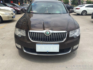 慧聰網商二手汽車 一站式專業服務，讓二手車交易更省心