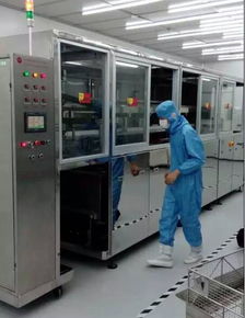 商用超聲波洗碗機(jī)的技術(shù)優(yōu)勢與應(yīng)用前景