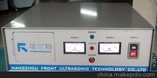 超聲波核心組件全覽 主機箱、換能器、模具詳解與圖片鑒賞