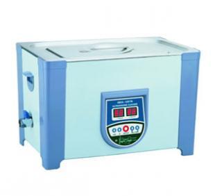 供應SB25-120DT超聲波清洗機 工業清潔的高效解決方案