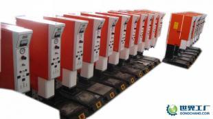 供應東莞常平超聲波焊接機 購機即贈模具，助力自動化生產升級